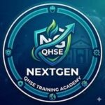 Global QHSE Training Academy
