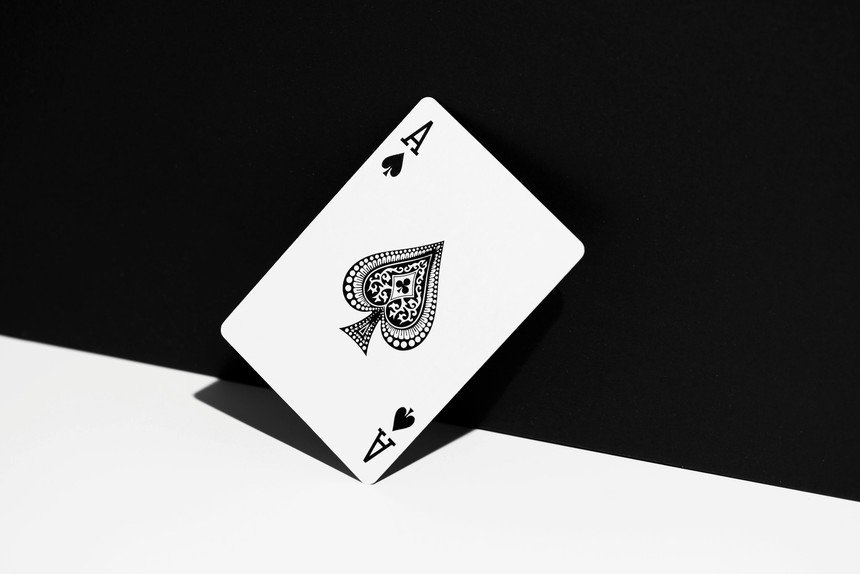 Blue leo casino Canada