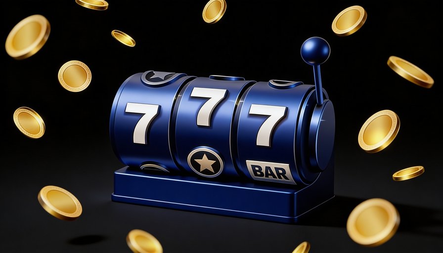 https://romancasinoit.com/