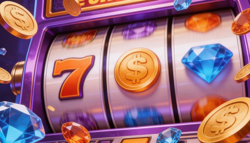 https://dazardcasinos.net