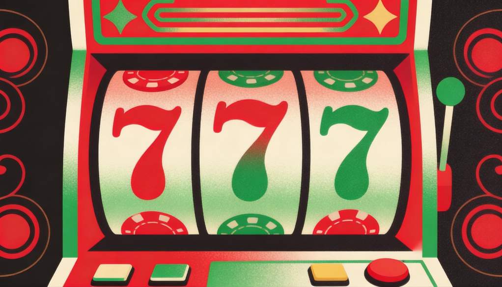 spinmama casino online