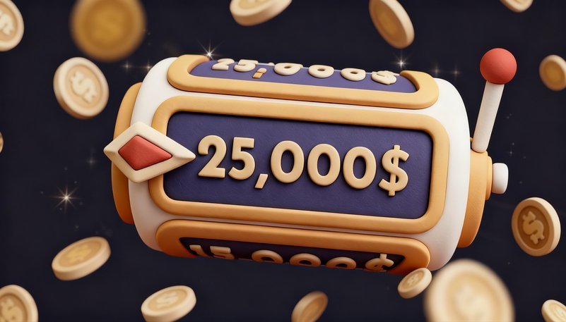 octocasinos.org octocasinos.org