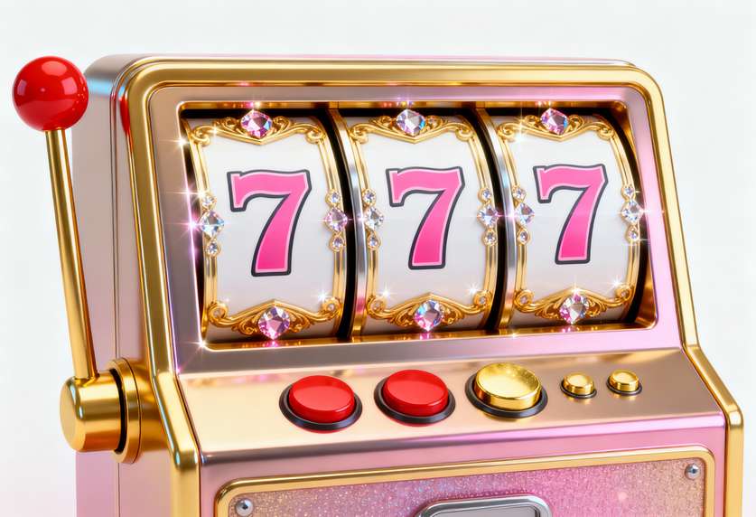 mrpacho-casinos.com
