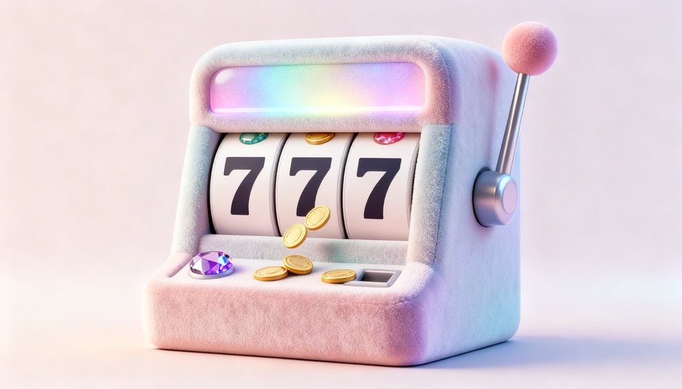 Gunsbet casino login