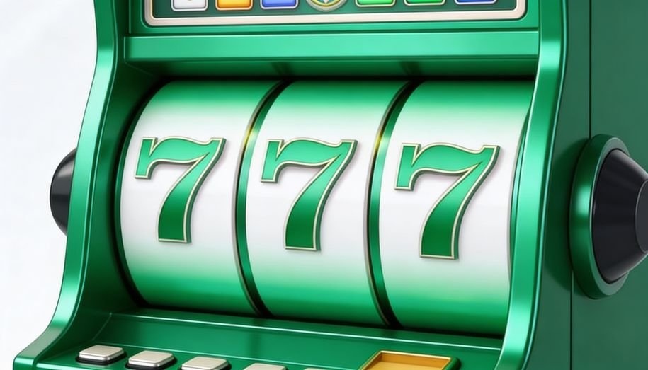 Wisho casino Danmark