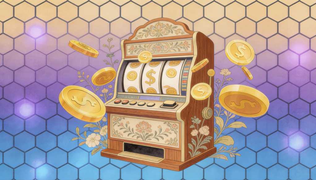 https://spinmillioncasinos.net/
