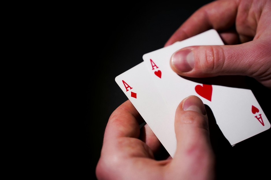 Blueleocasino