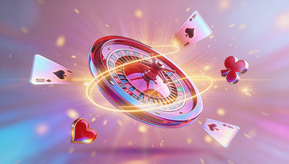 rokubetcasino.org