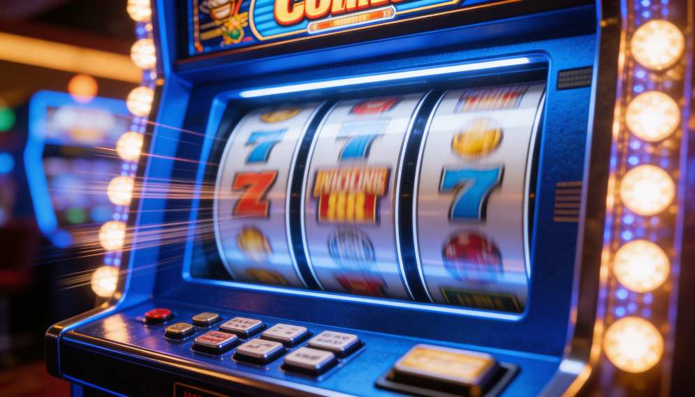 https://loki-casinode.com