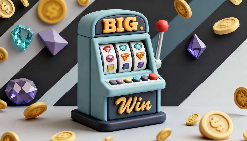 mostbet casino